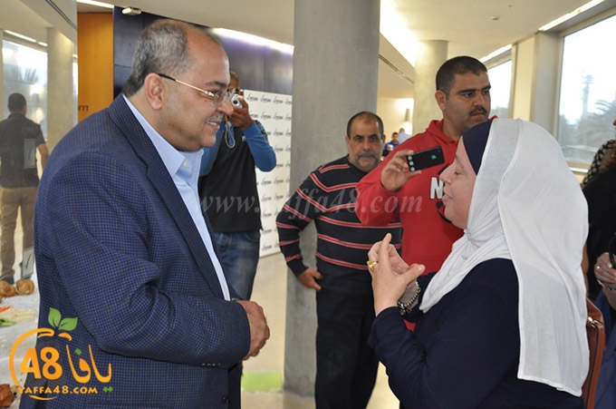 mo2tamar yaffa a2 (7).JPG